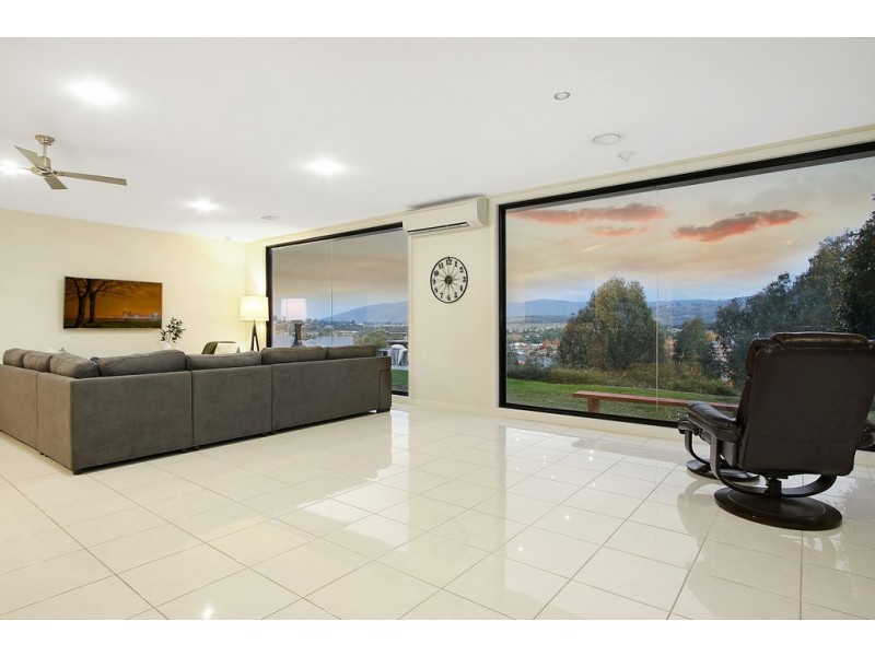 32 Tanner Terrace, Wodonga VIC 3690