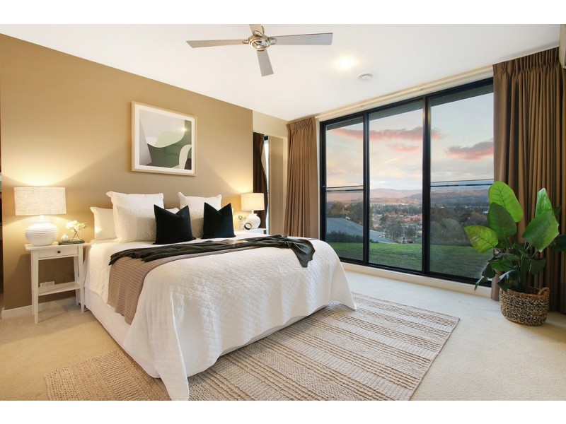 32 Tanner Terrace, Wodonga VIC 3690