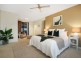 32 Tanner Terrace, Wodonga VIC 3690
