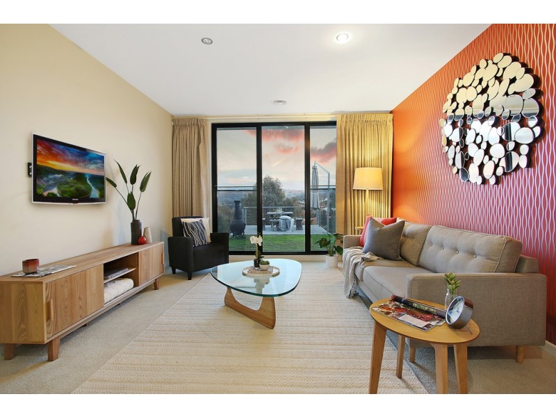 32 Tanner Terrace, Wodonga VIC 3690