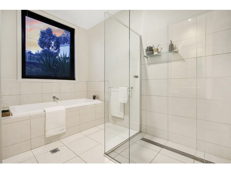 32 Tanner Terrace, Wodonga VIC 3690