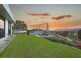 32 Tanner Terrace, Wodonga VIC 3690