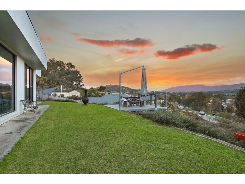 32 Tanner Terrace, Wodonga VIC 3690