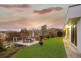 32 Tanner Terrace, Wodonga VIC 3690