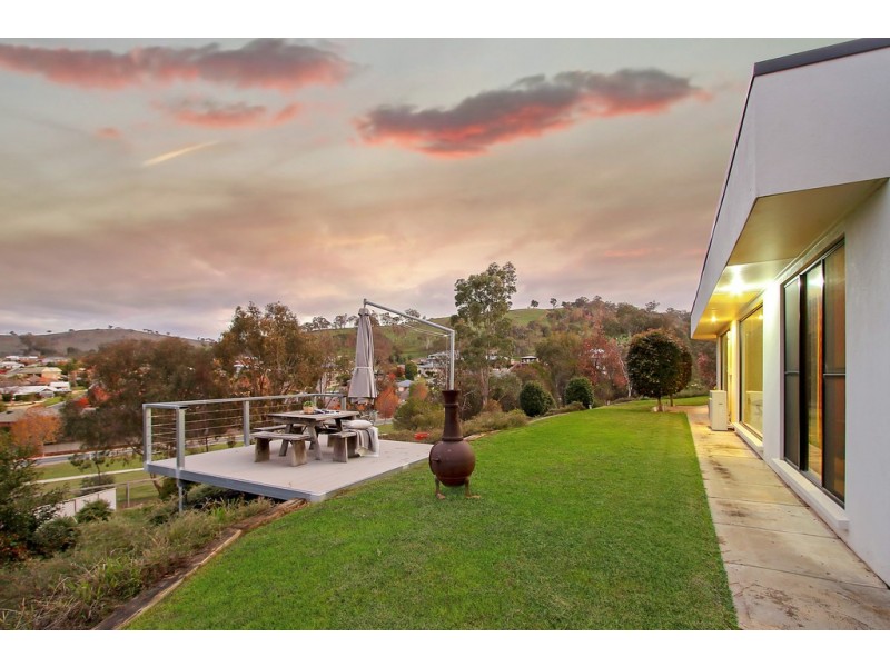 32 Tanner Terrace, Wodonga VIC 3690