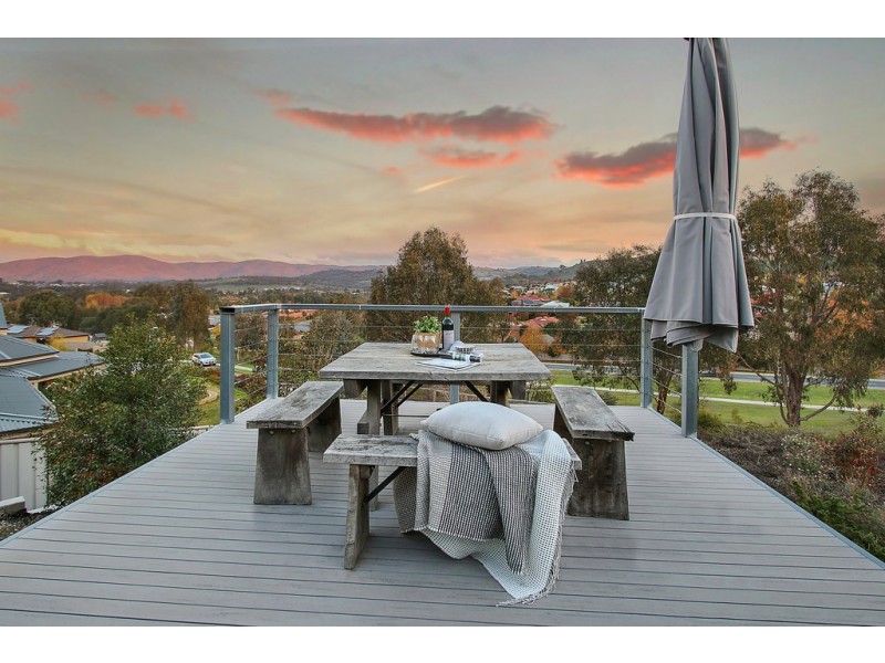 32 Tanner Terrace, Wodonga VIC 3690