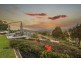 32 Tanner Terrace, Wodonga VIC 3690