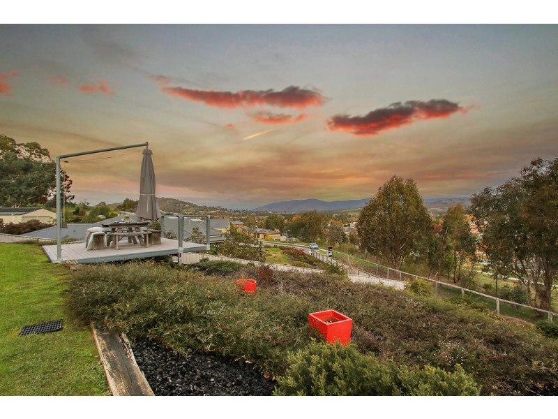 32 Tanner Terrace, Wodonga VIC 3690