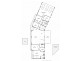 32 Tanner Terrace, Wodonga VIC 3690 Floorplan