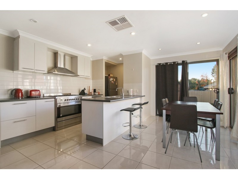 34 O’Meara Street, Wodonga VIC 3690