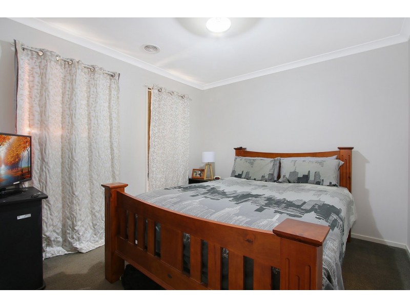 34 O’Meara Street, Wodonga VIC 3690