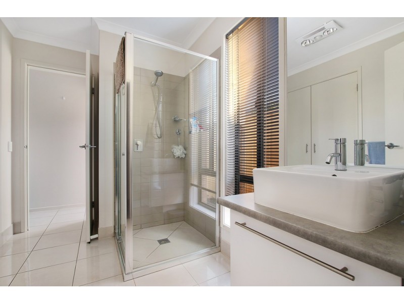 34 O’Meara Street, Wodonga VIC 3690