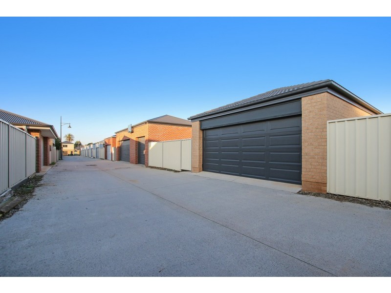 34 O’Meara Street, Wodonga VIC 3690