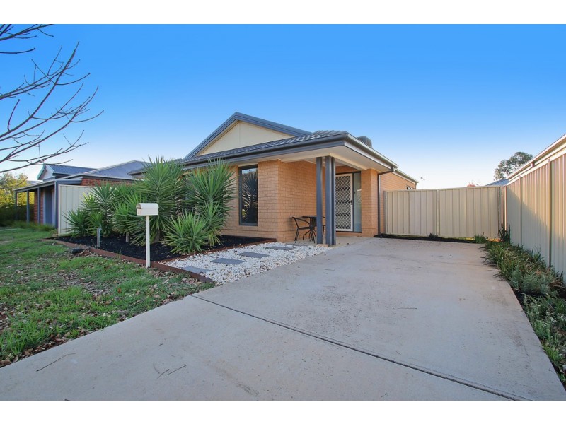 34 O’Meara Street, Wodonga VIC 3690