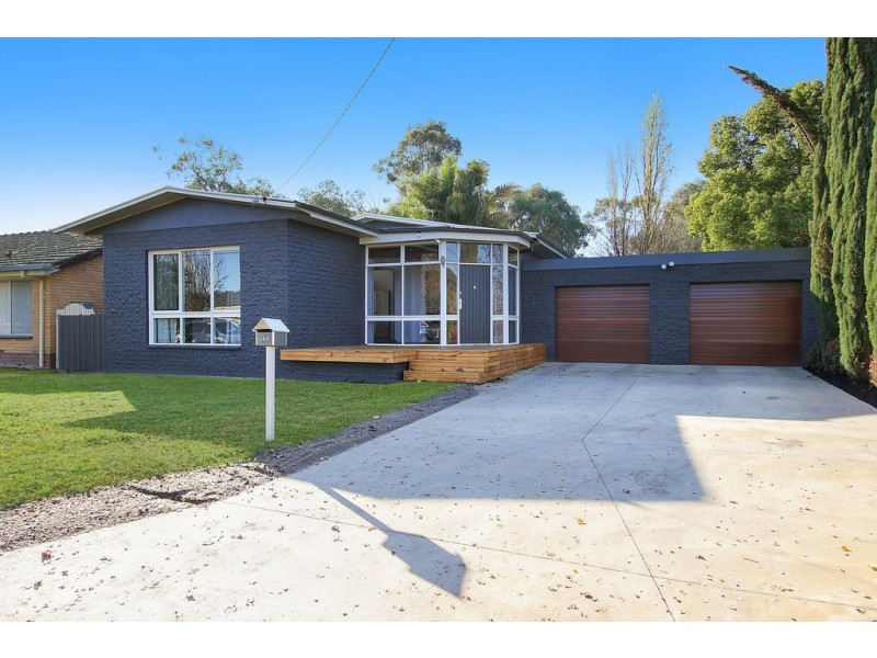 566 Roach Street, Lavington NSW 2641