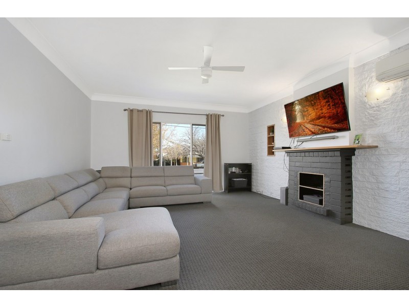 566 Roach Street, Lavington NSW 2641