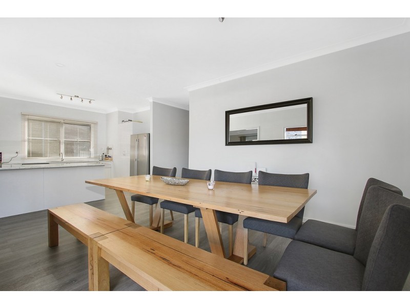 566 Roach Street, Lavington NSW 2641