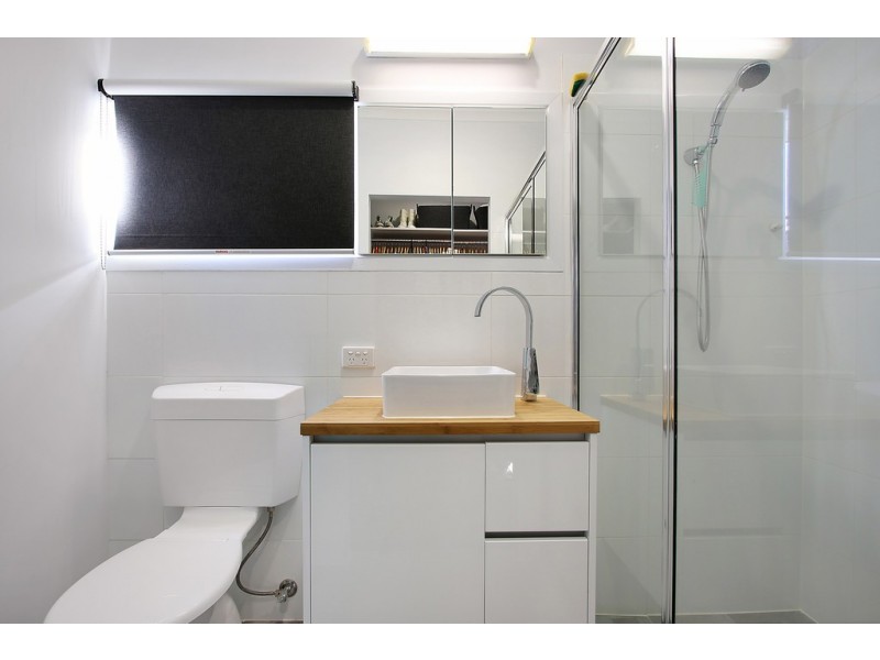 566 Roach Street, Lavington NSW 2641