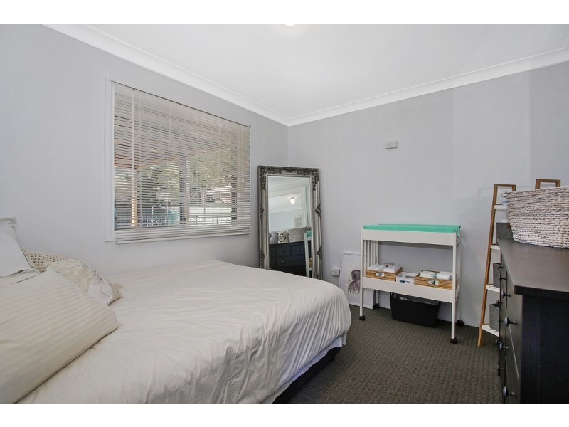 566 Roach Street, Lavington NSW 2641