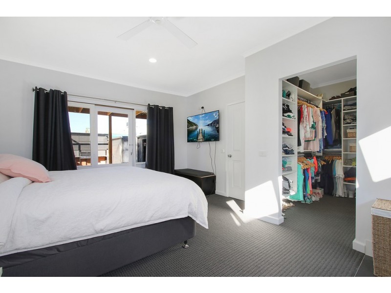 566 Roach Street, Lavington NSW 2641