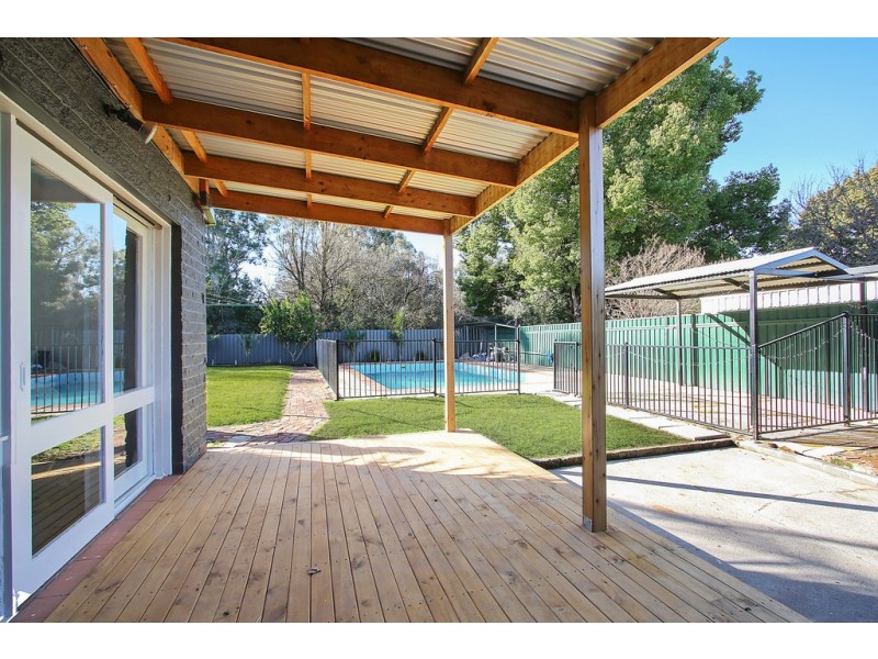 566 Roach Street, Lavington NSW 2641