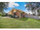 38 McFarland Road, Wodonga VIC 3690