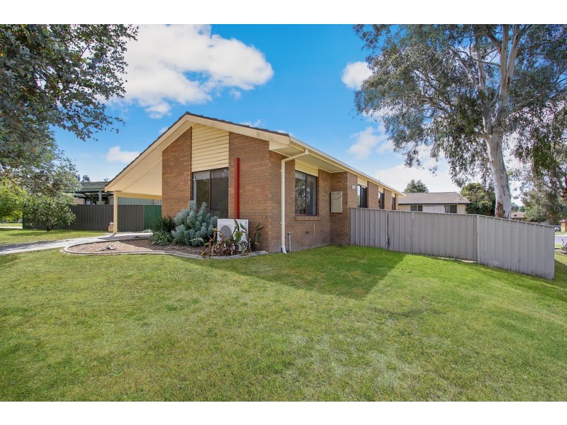 38 McFarland Road, Wodonga VIC 3690