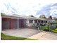 34 Gallipoli Street, Corowa NSW 2646