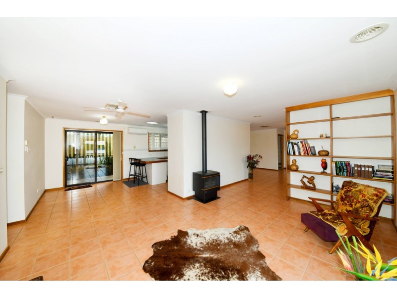 34 Gallipoli Street, Corowa NSW 2646