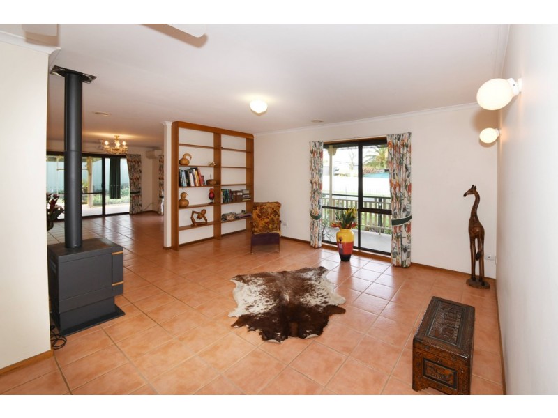 34 Gallipoli Street, Corowa NSW 2646