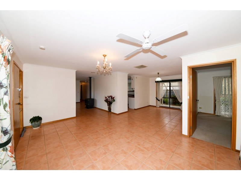 34 Gallipoli Street, Corowa NSW 2646