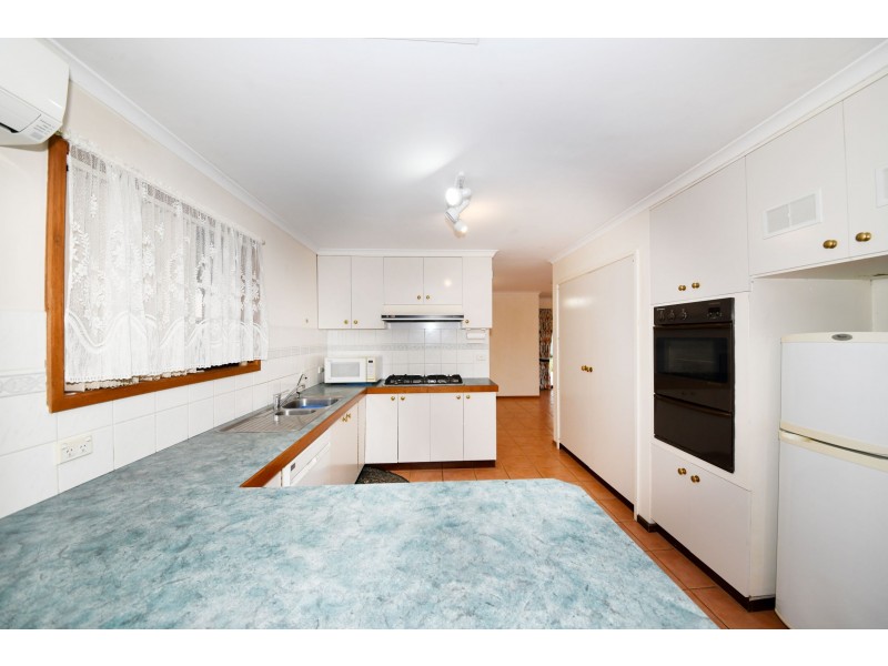 34 Gallipoli Street, Corowa NSW 2646