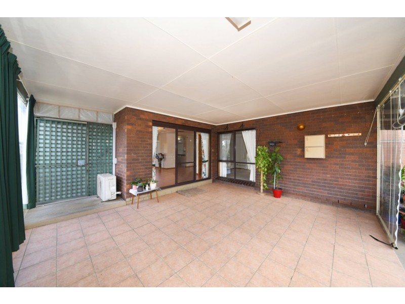 34 Gallipoli Street, Corowa NSW 2646