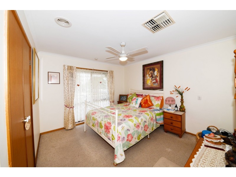 34 Gallipoli Street, Corowa NSW 2646
