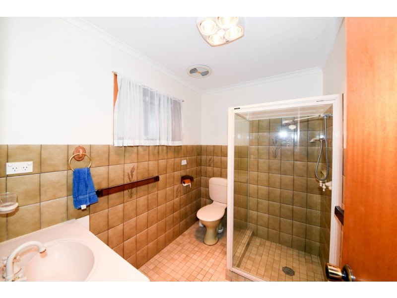 34 Gallipoli Street, Corowa NSW 2646