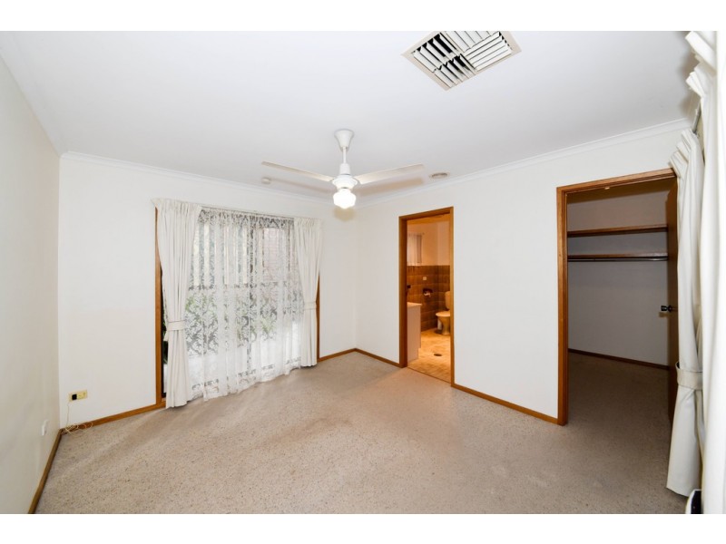 34 Gallipoli Street, Corowa NSW 2646