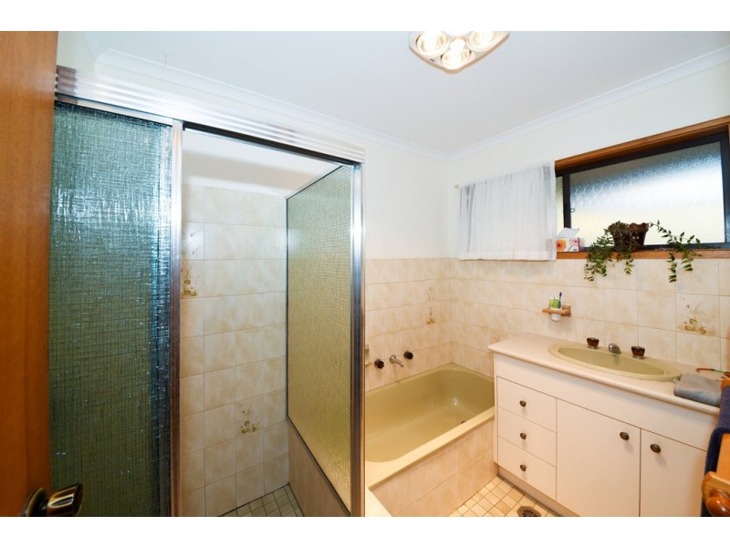 34 Gallipoli Street, Corowa NSW 2646