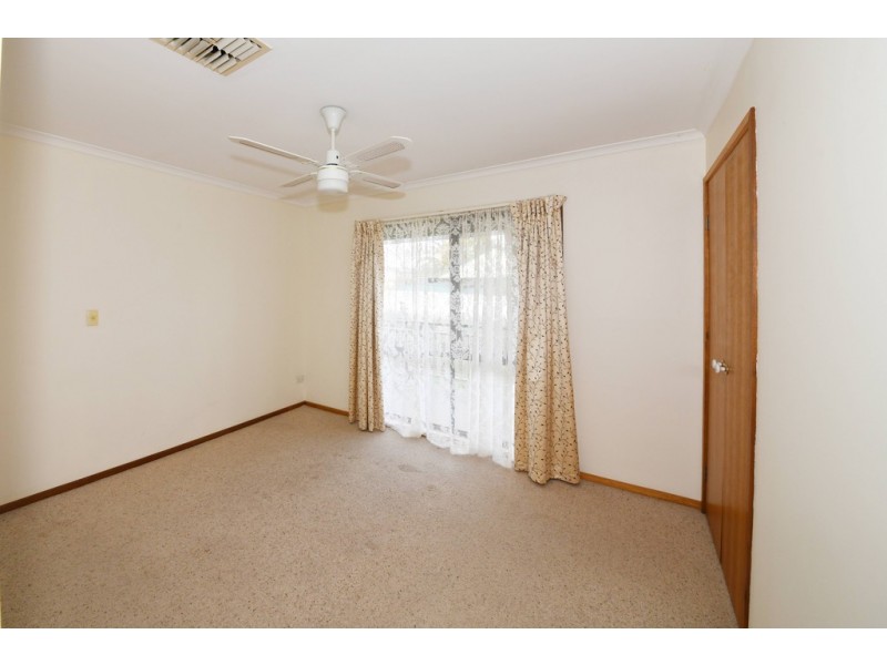 34 Gallipoli Street, Corowa NSW 2646