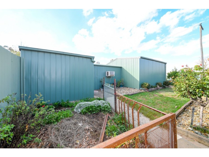 34 Gallipoli Street, Corowa NSW 2646