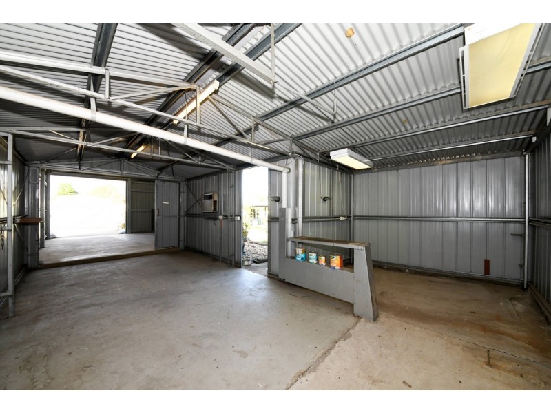 34 Gallipoli Street, Corowa NSW 2646