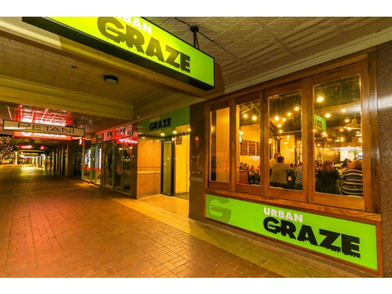 557 Dean Street, Albury NSW 2640