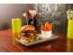 557 Dean Street, Albury NSW 2640