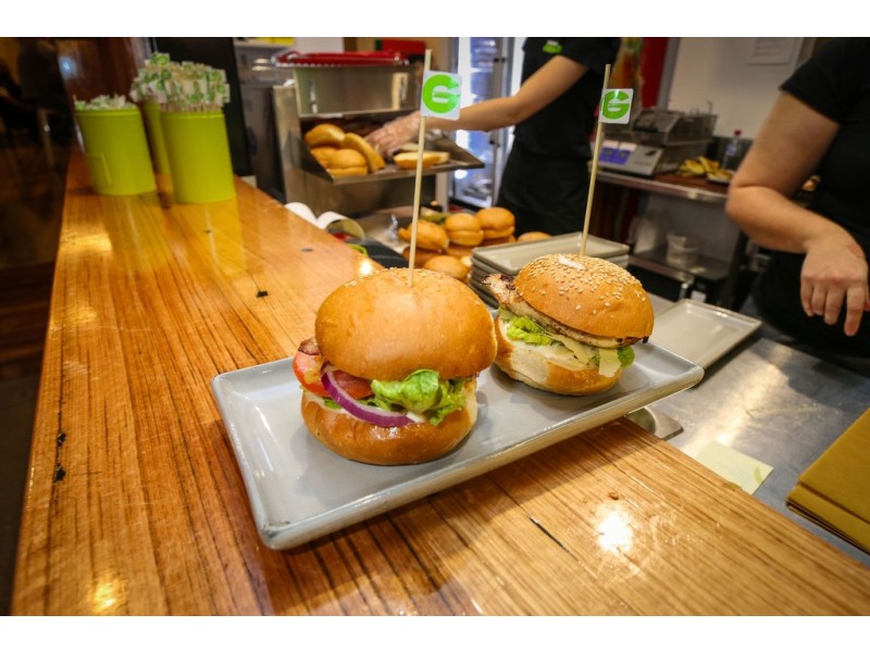 557 Dean Street, Albury NSW 2640