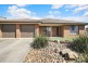 20 Ballara Drive, Wodonga VIC 3690