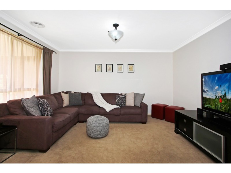 20 Ballara Drive, Wodonga VIC 3690