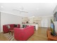 20 Ballara Drive, Wodonga VIC 3690