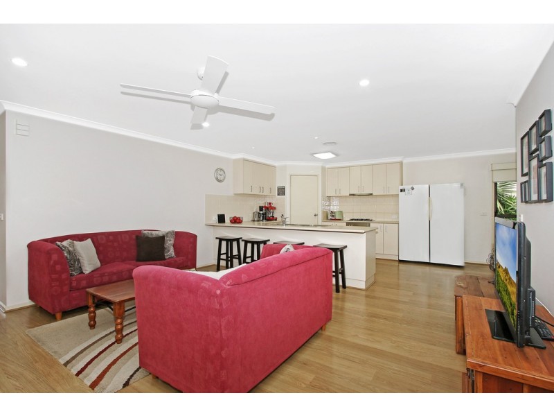 20 Ballara Drive, Wodonga VIC 3690