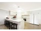 20 Ballara Drive, Wodonga VIC 3690