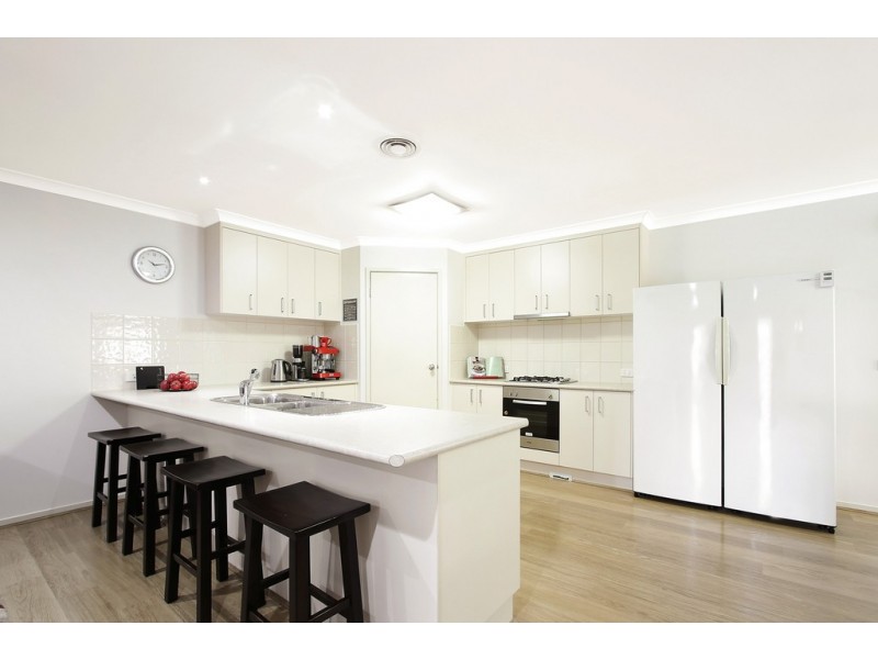 20 Ballara Drive, Wodonga VIC 3690