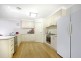 20 Ballara Drive, Wodonga VIC 3690